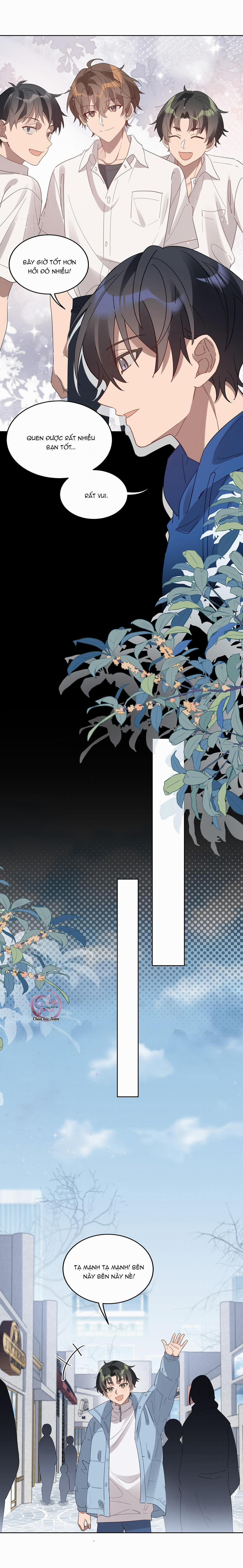 Tháng Năm Qua 8 trang 7