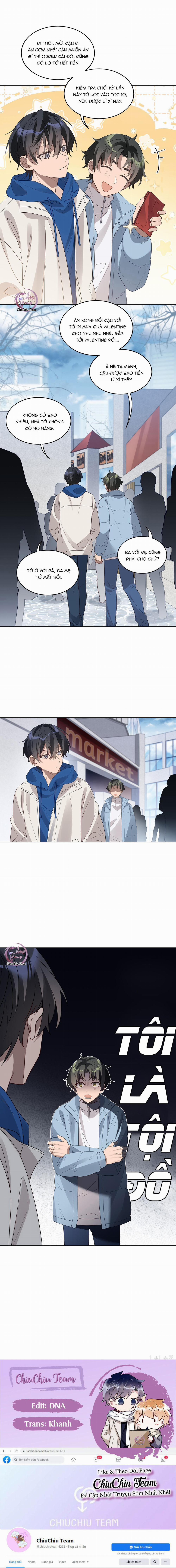 Tháng Năm Qua 8 trang 8