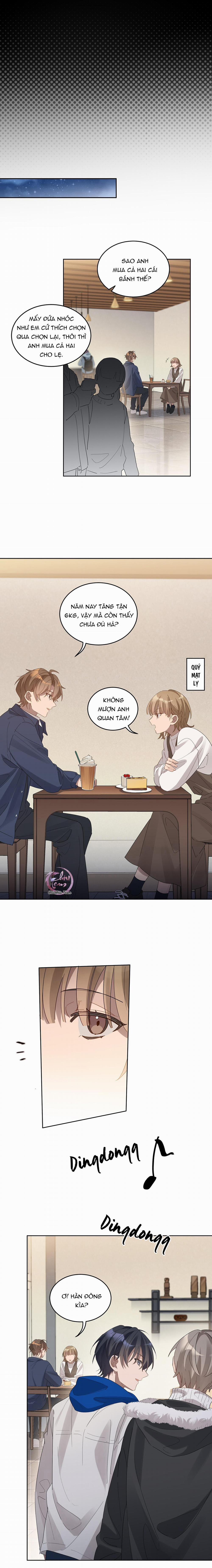 Tháng Năm Qua 9 trang 2