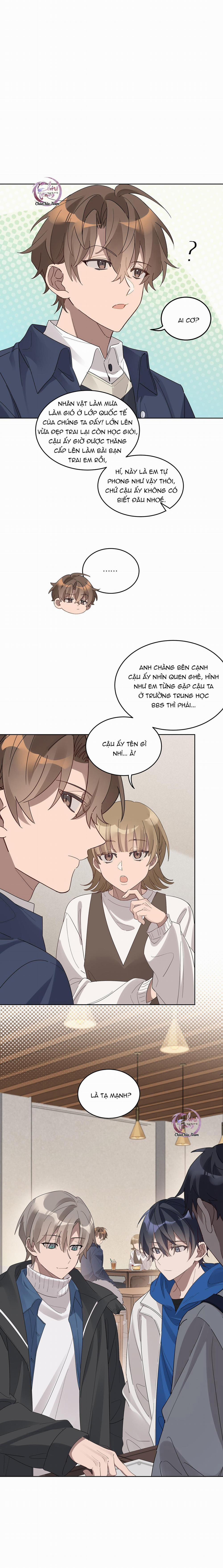 Tháng Năm Qua 9 trang 3