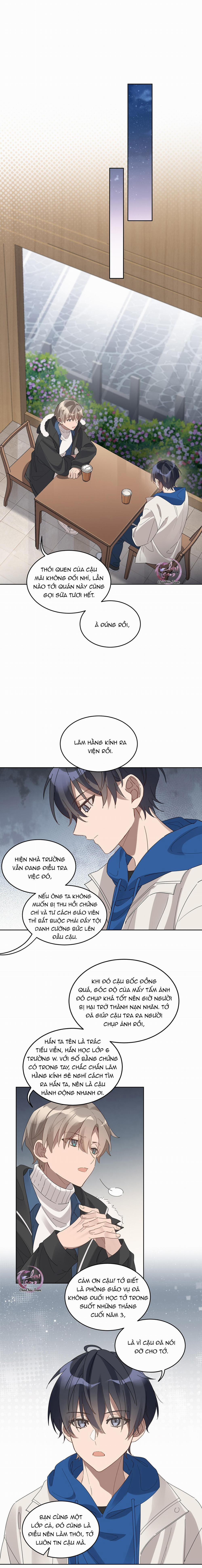 Tháng Năm Qua 9 trang 4