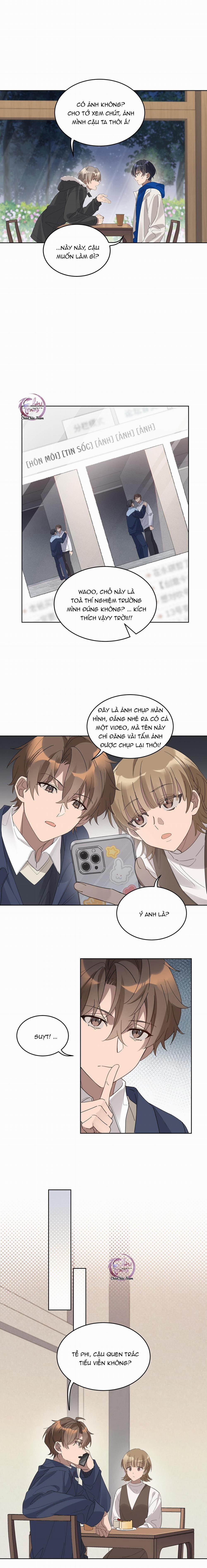 Tháng Năm Qua 9 trang 6