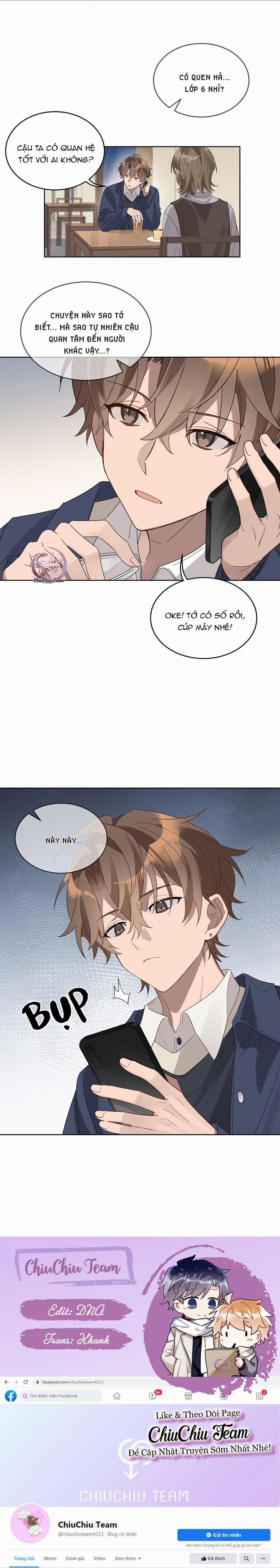 Tháng Năm Qua 9 trang 7