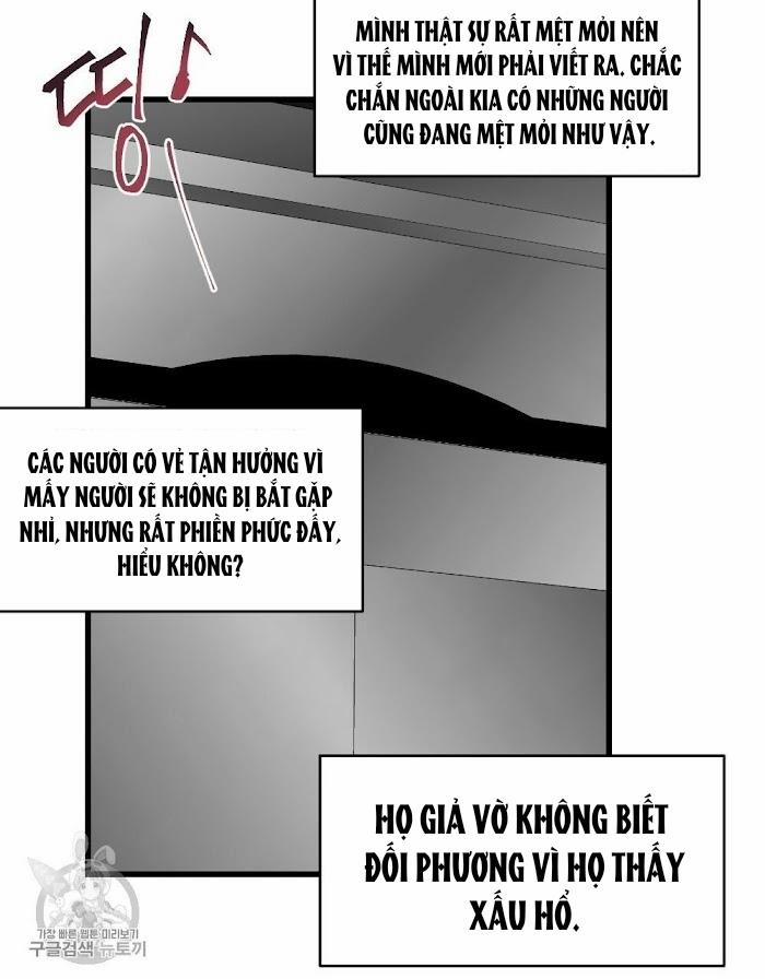 Tháng Nào Cũng Là Ngực Bự 22 trang 14