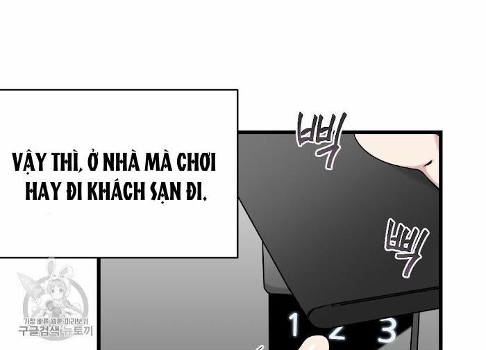 Tháng Nào Cũng Là Ngực Bự 22 trang 15