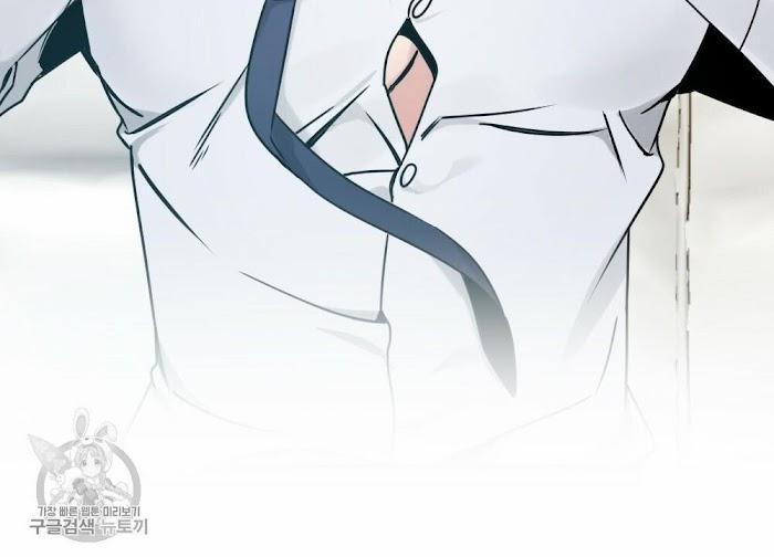 Tháng Nào Cũng Là Ngực Bự 22 trang 20