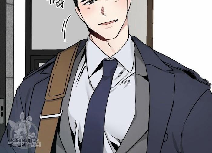 Tháng Nào Cũng Là Ngực Bự 22 trang 7