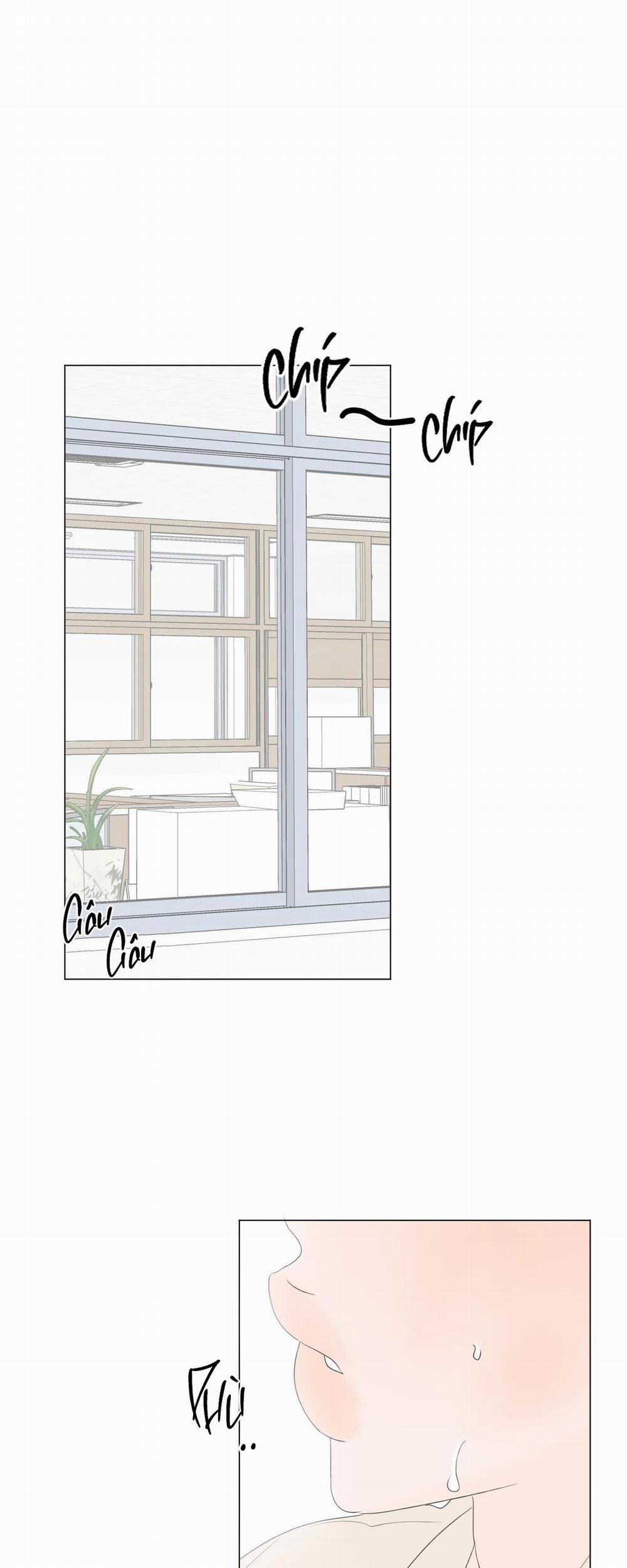 Tháng ngày của Ra On 1 Tuổi 27 trang 1