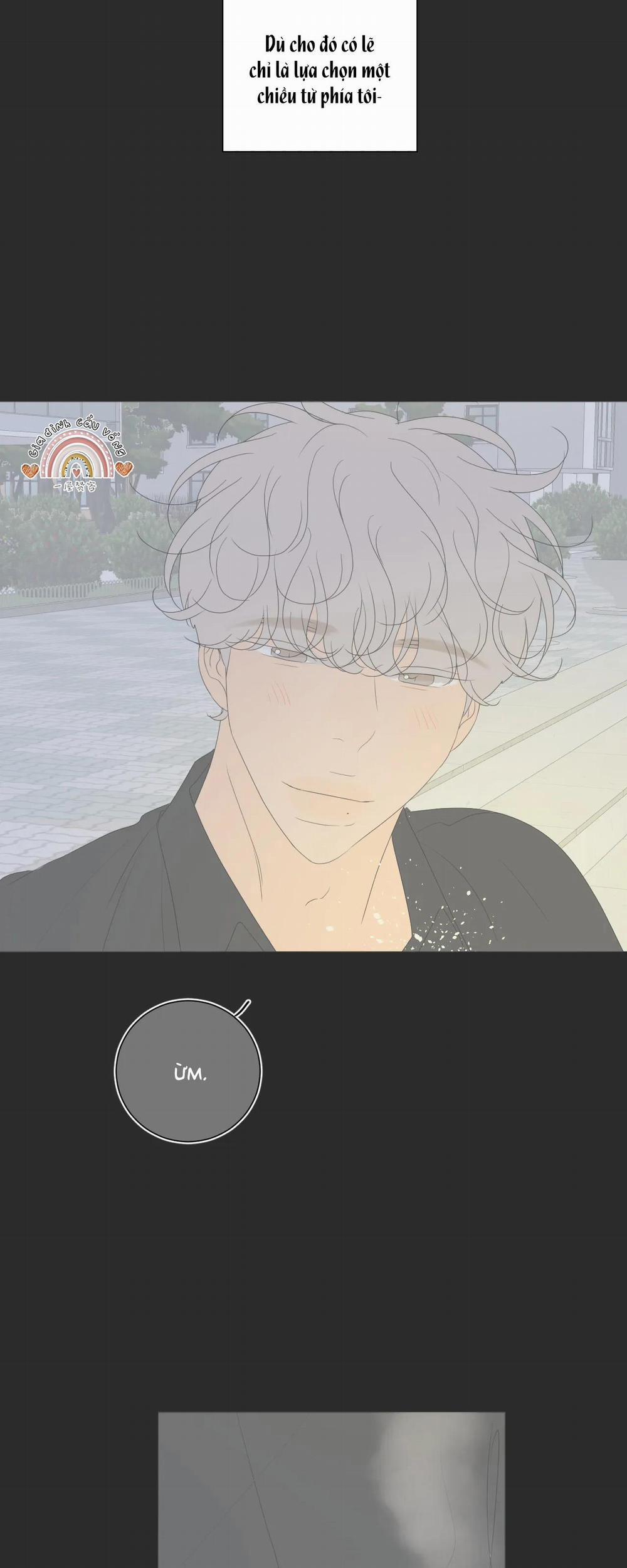 Tháng ngày của Ra On 1 Tuổi 27 trang 10