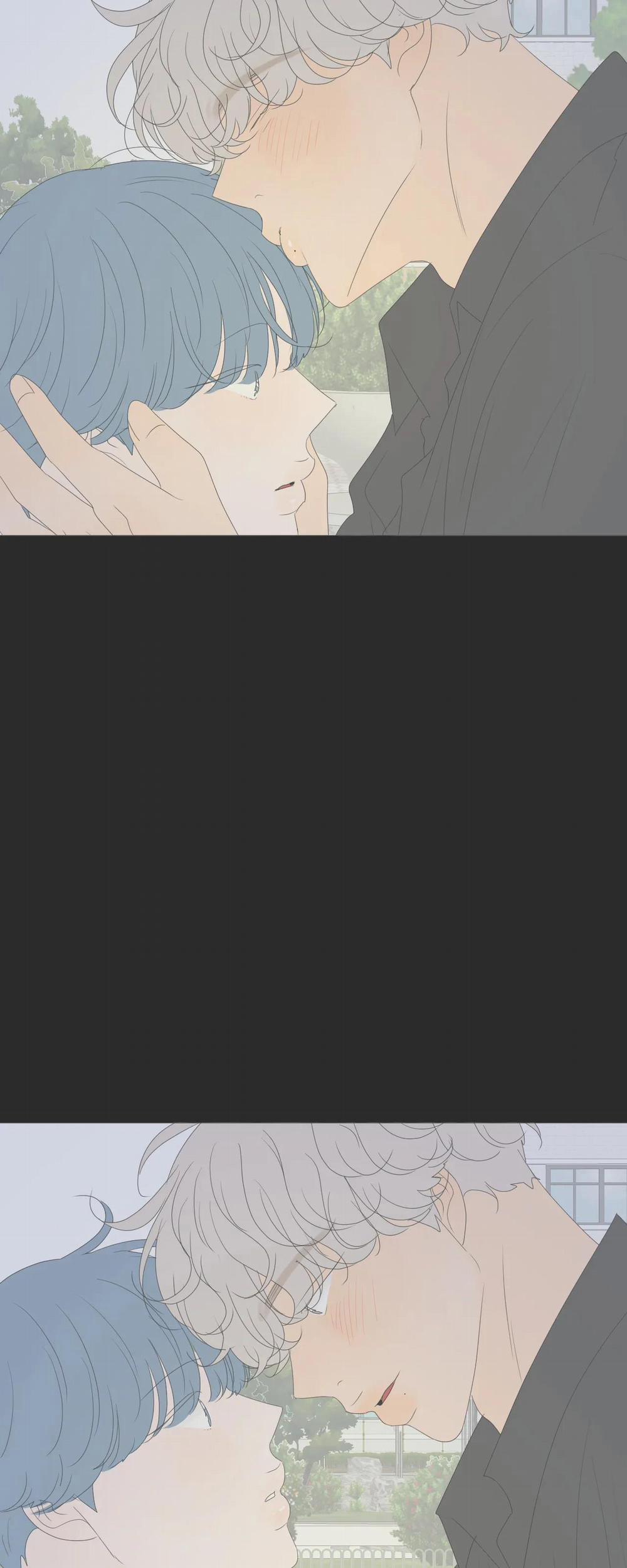 Tháng ngày của Ra On 1 Tuổi 27 trang 13