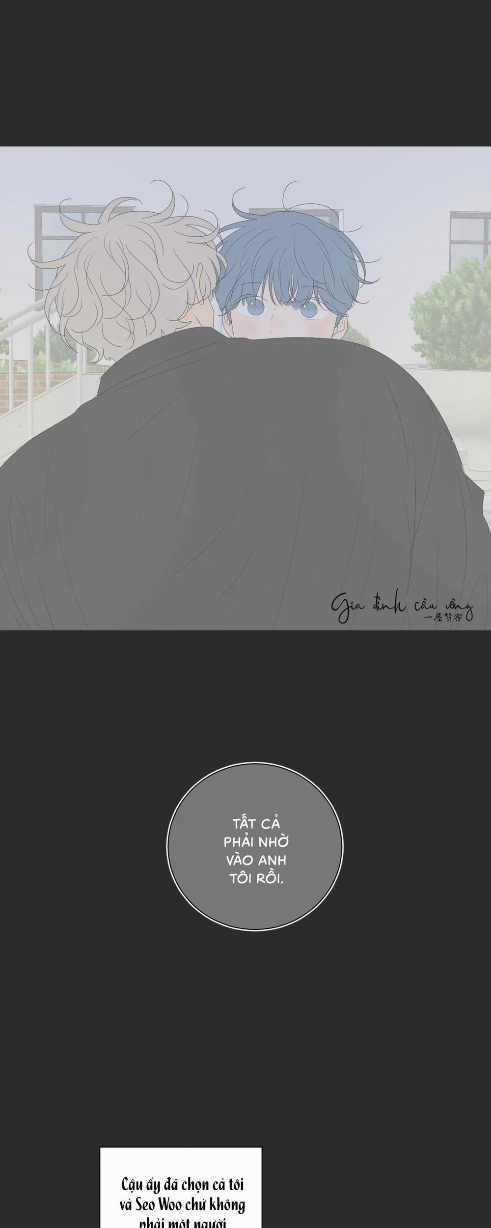 Tháng ngày của Ra On 1 Tuổi 27 trang 15