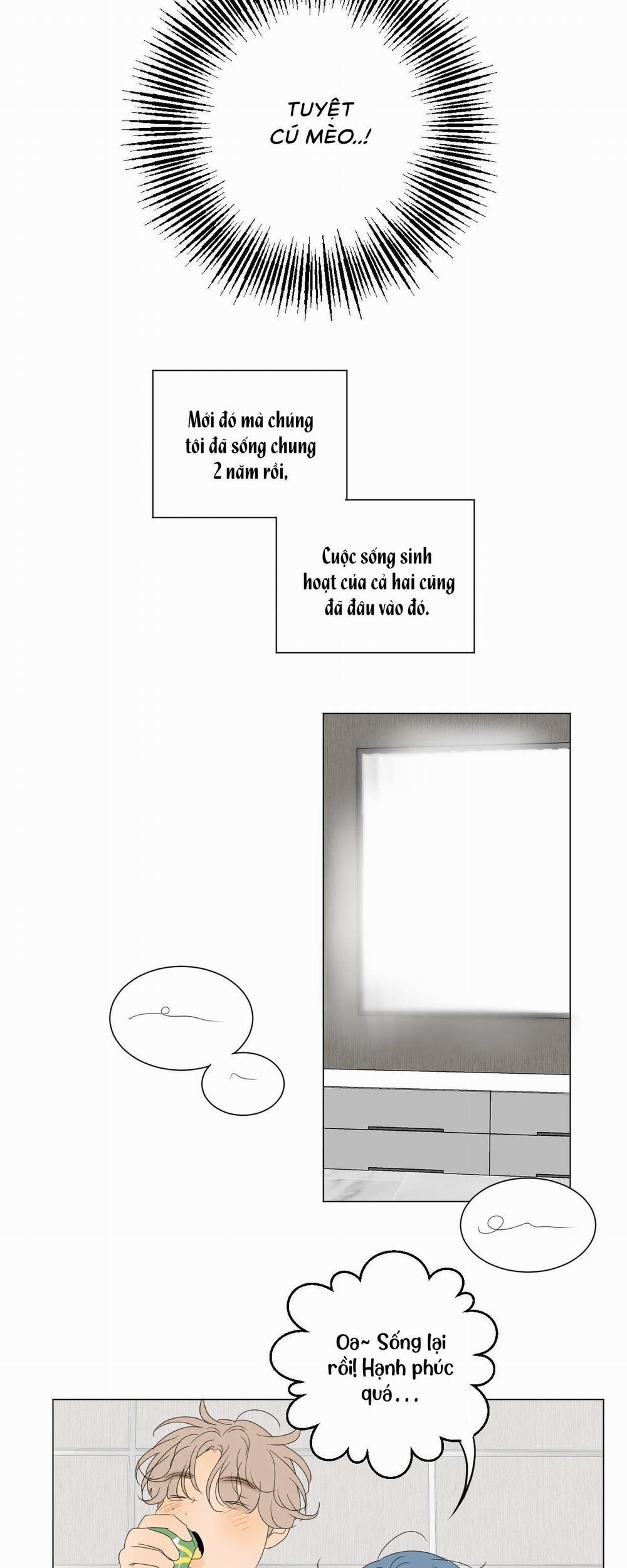 Tháng ngày của Ra On 1 Tuổi 27 trang 30