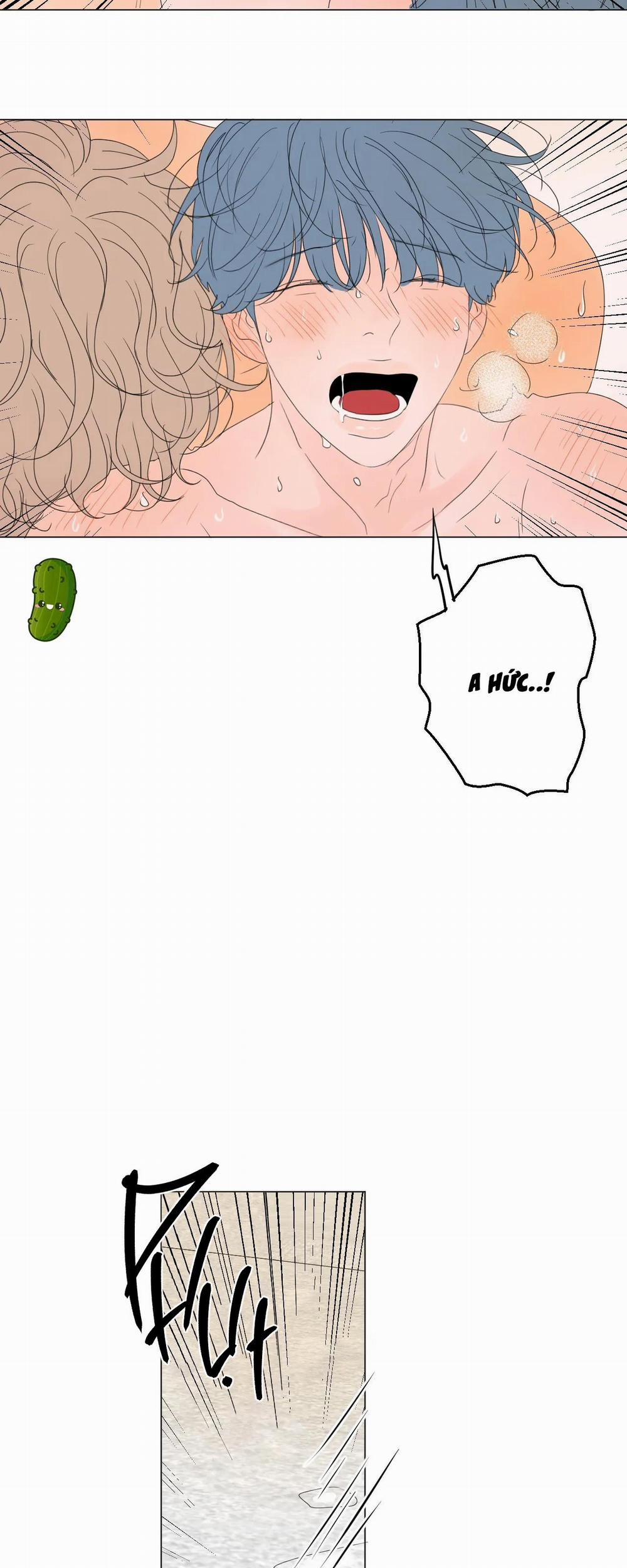 Tháng ngày của Ra On 1 Tuổi 27 trang 52