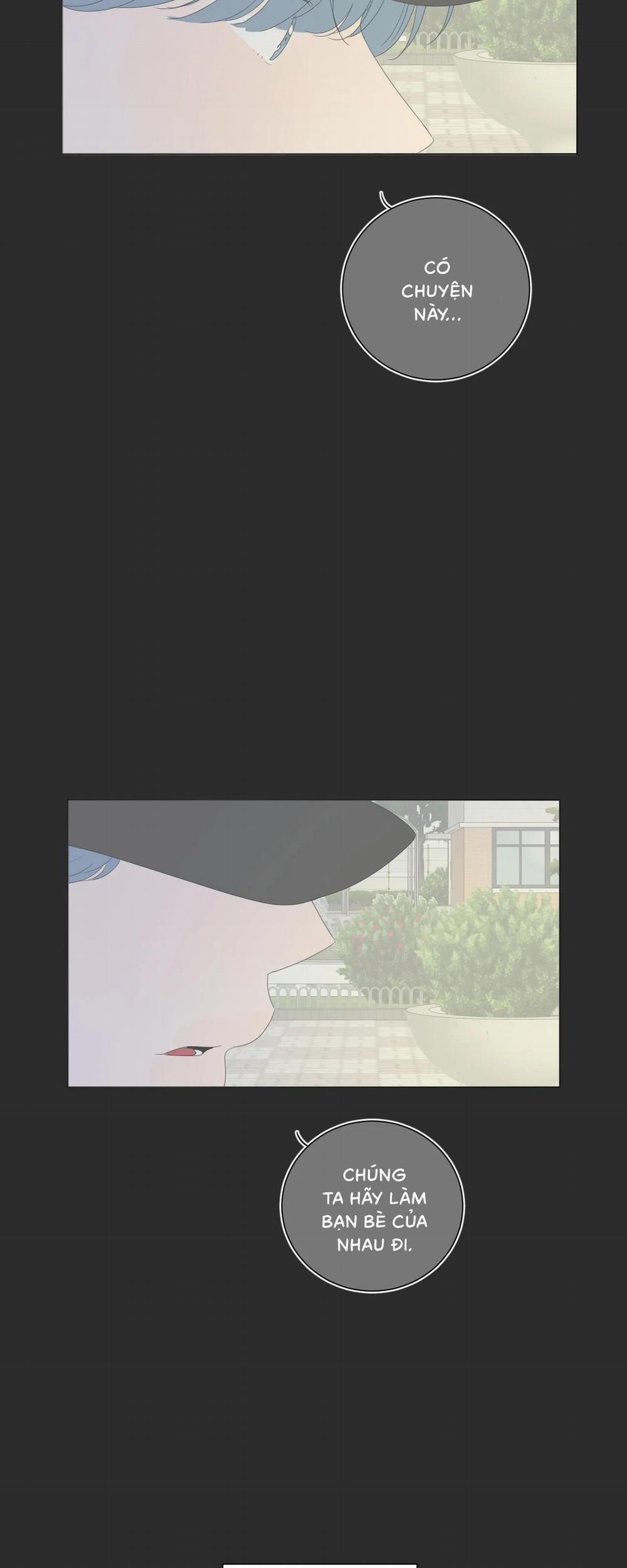 Tháng ngày của Ra On 1 Tuổi 27 trang 9