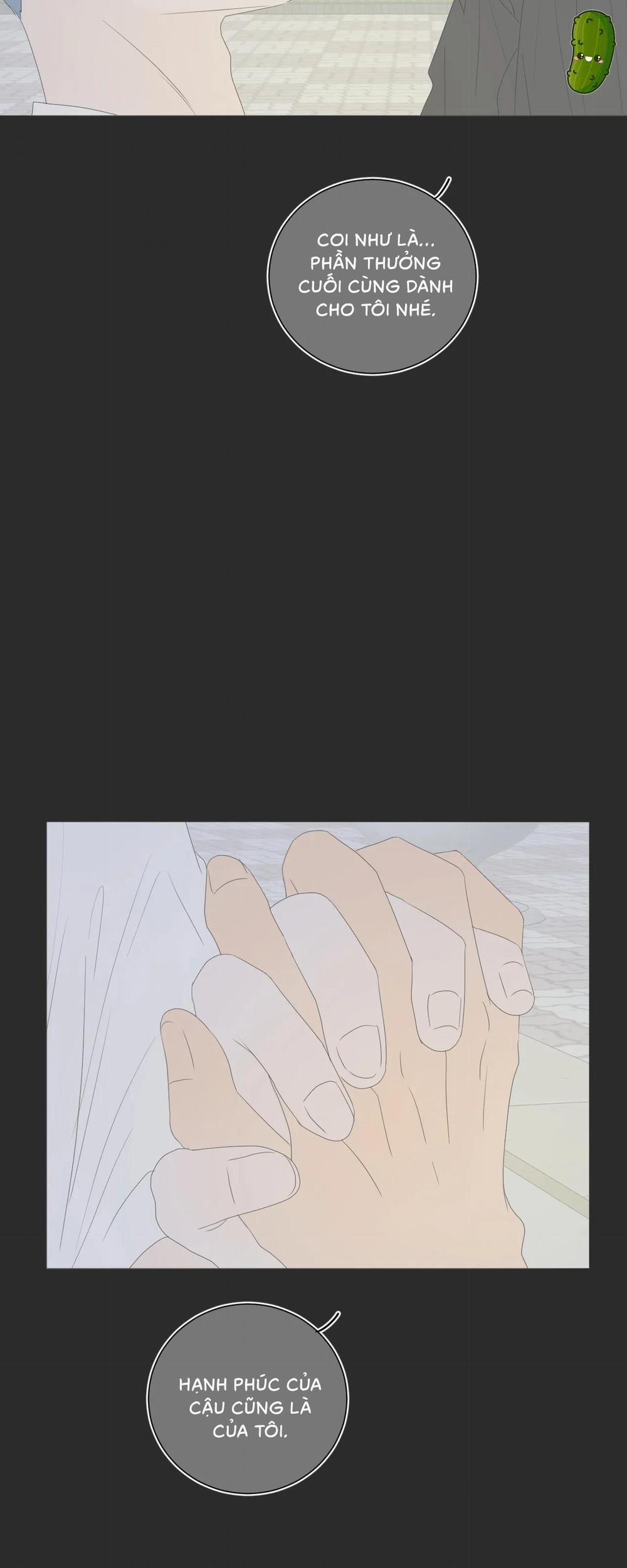 Tháng ngày của Ra On 1 trang 15