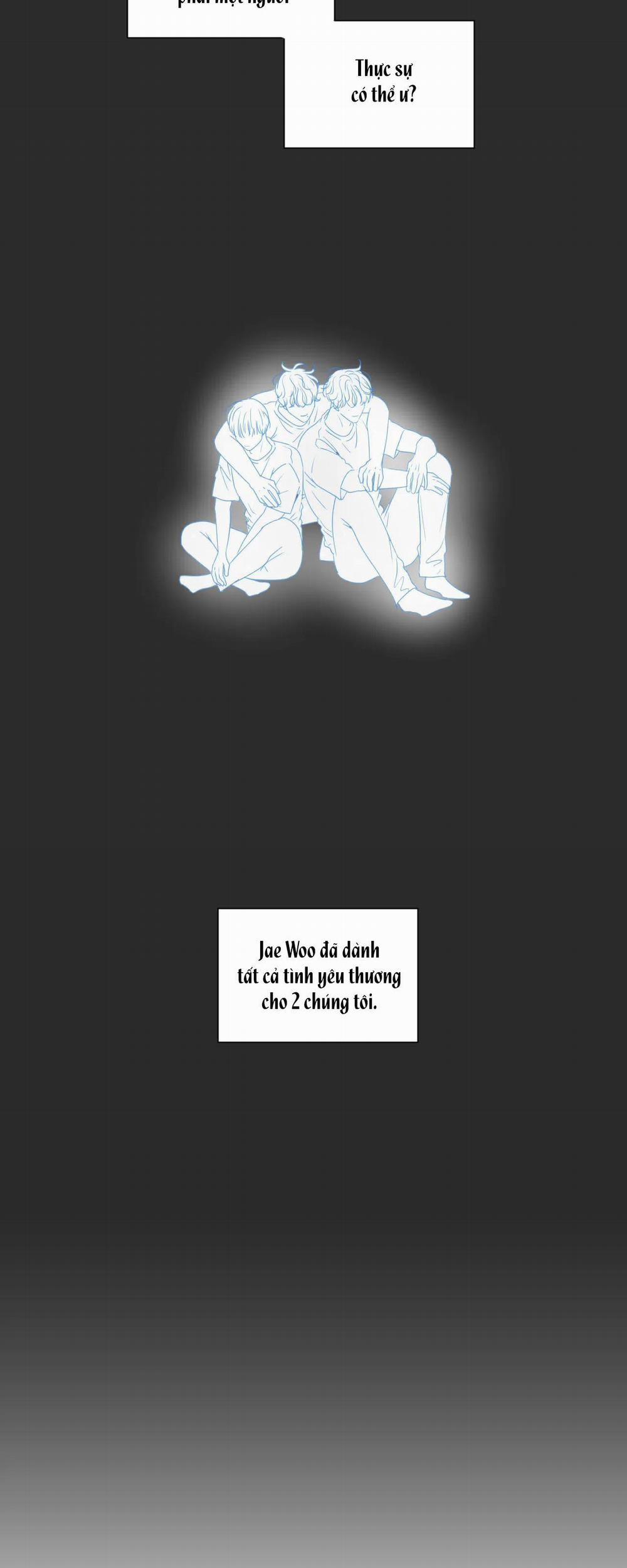 Tháng ngày của Ra On 1 trang 17