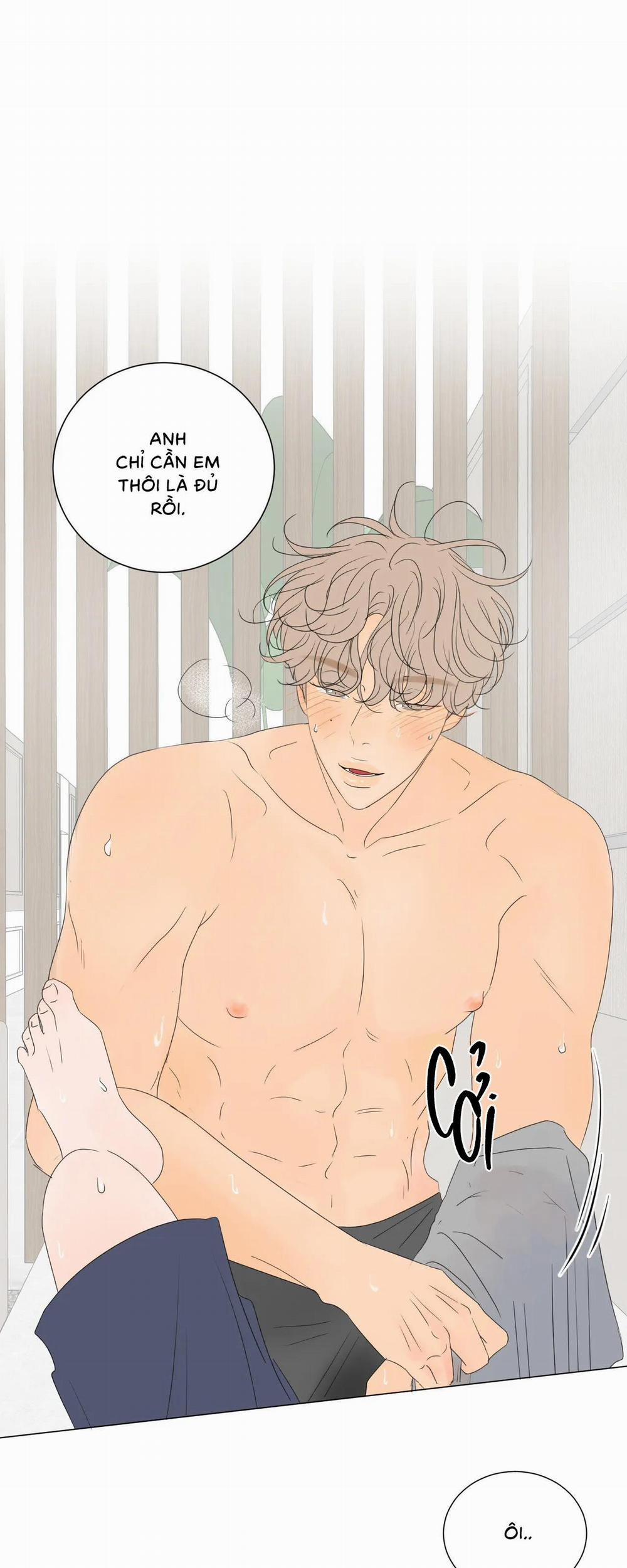 Tháng ngày của Ra On 1 trang 38