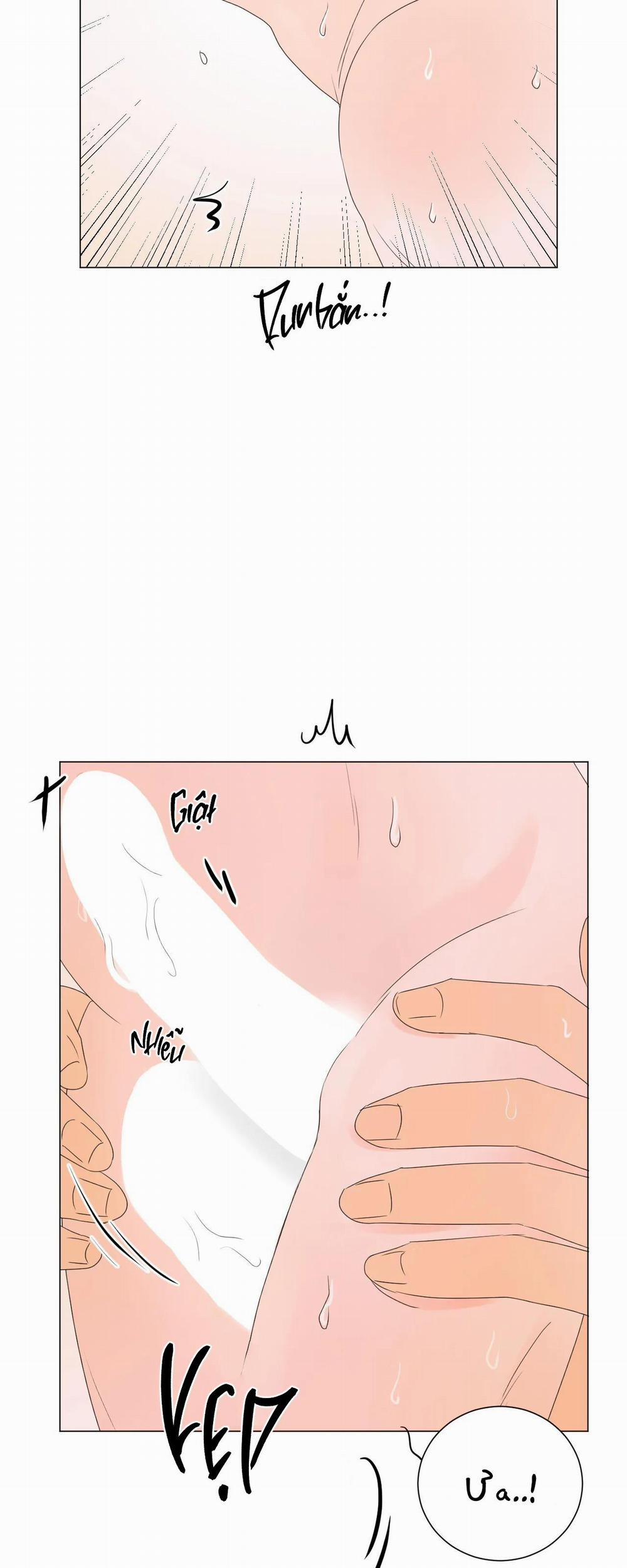 Tháng ngày của Ra On 1 trang 48