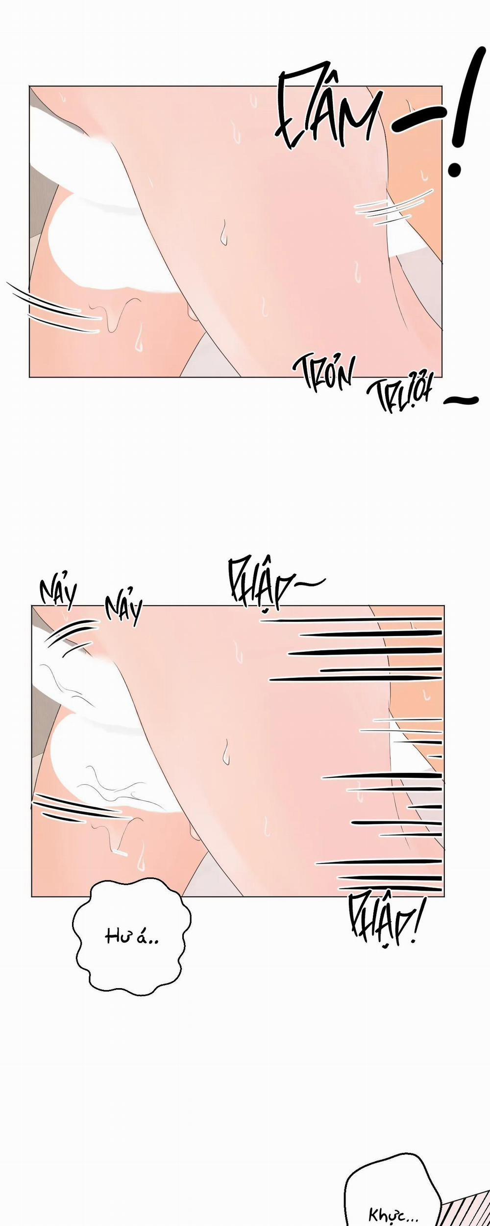 Tháng ngày của Ra On 1 trang 50