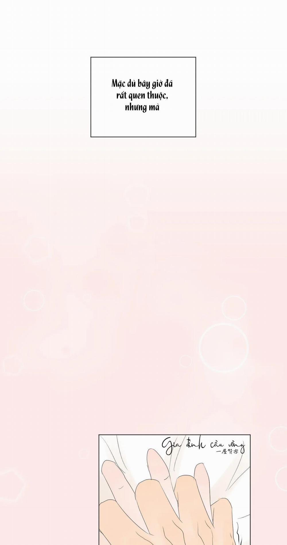 Tháng ngày của Ra On 1 trang 61