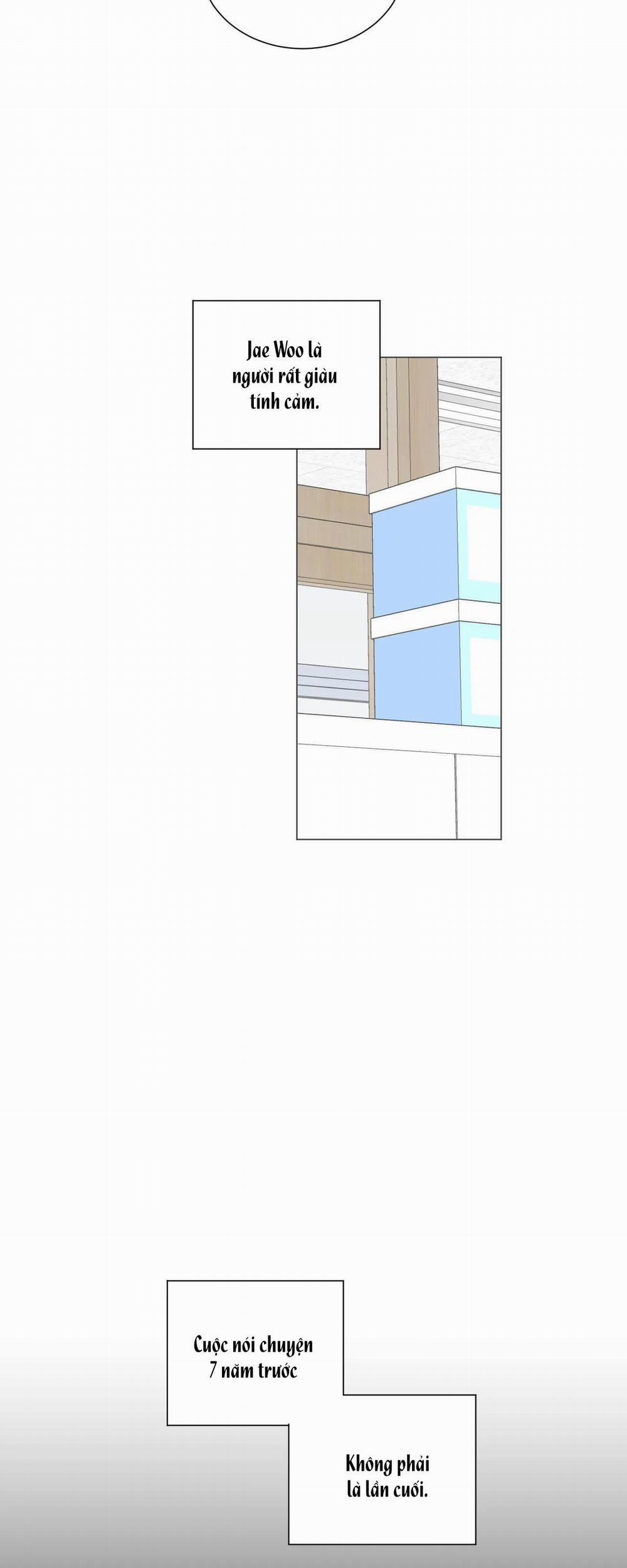 Tháng ngày của Ra On 1 trang 8