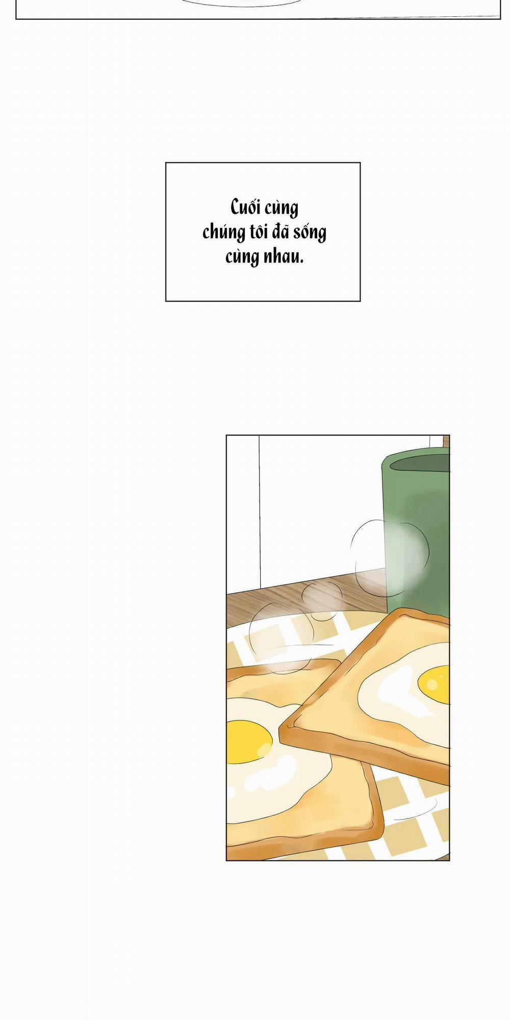 Tháng ngày của Ra On 2 Lần đầu 0 trang 11