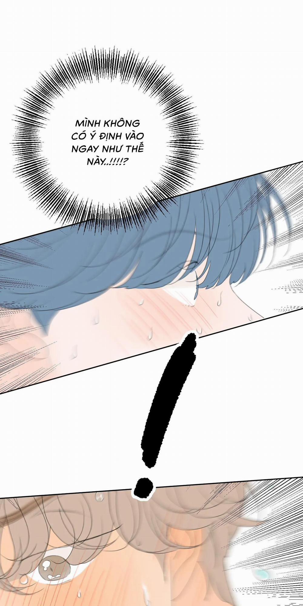 Tháng ngày của Ra On 2 Lần đầu 0 trang 48