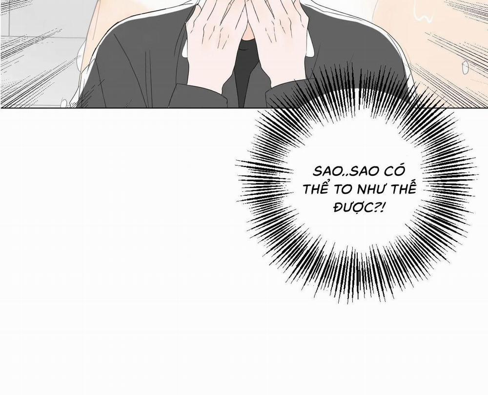 Tháng ngày của Ra On 2 Lần đầu 0 trang 62