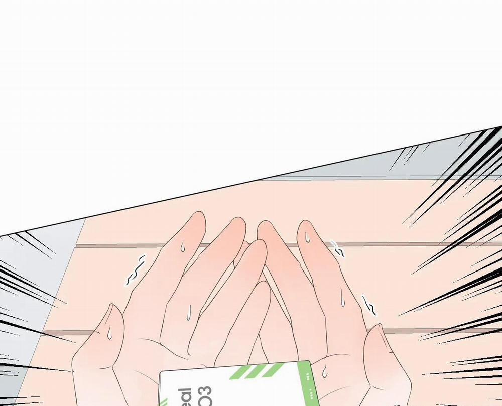 Tháng ngày của Ra On 2 Lần đầu 0 trang 66