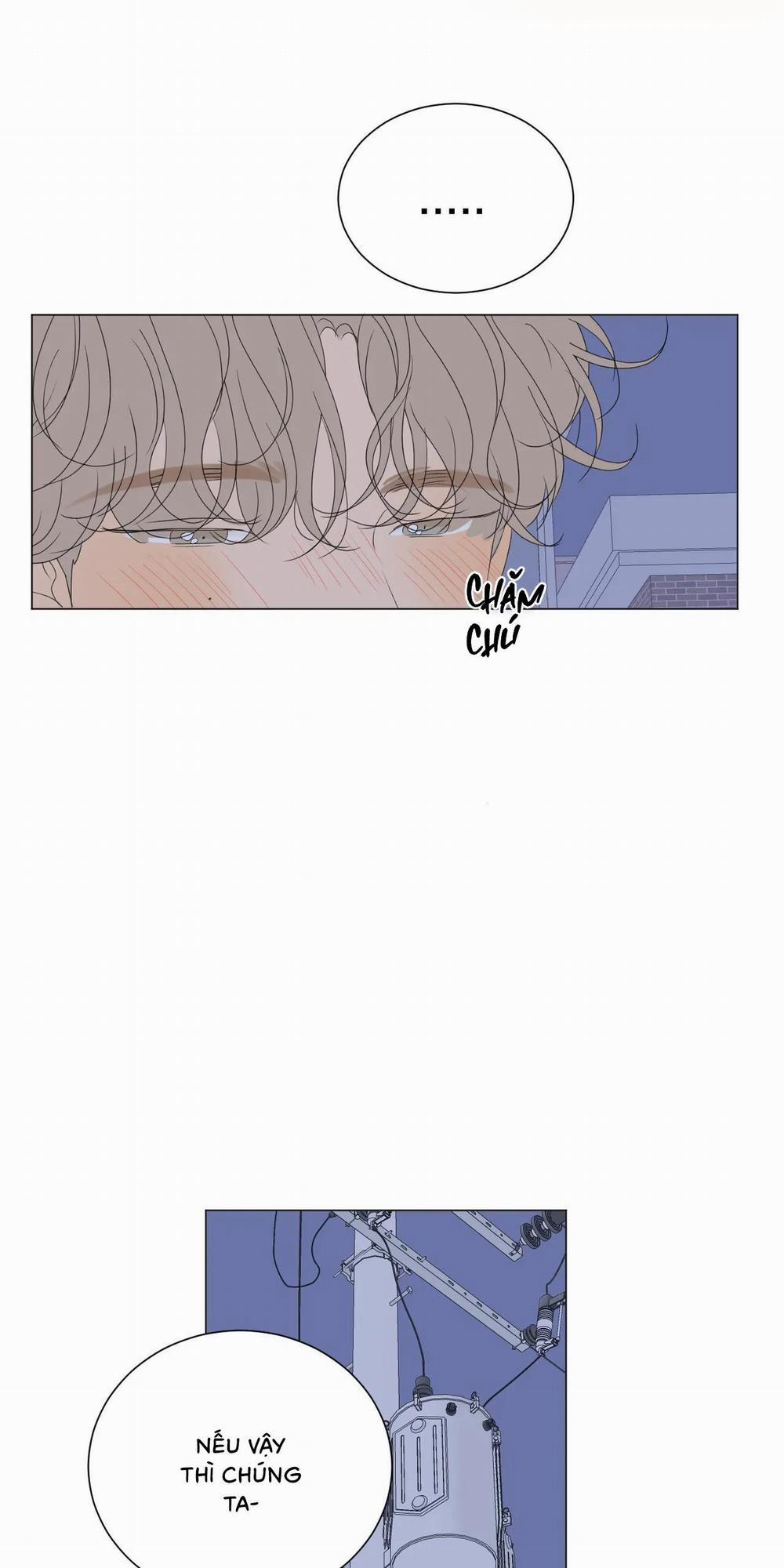 Tháng ngày của Ra On 2 trang 10