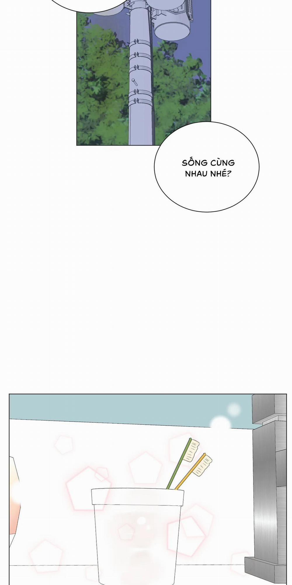 Tháng ngày của Ra On 2 trang 11