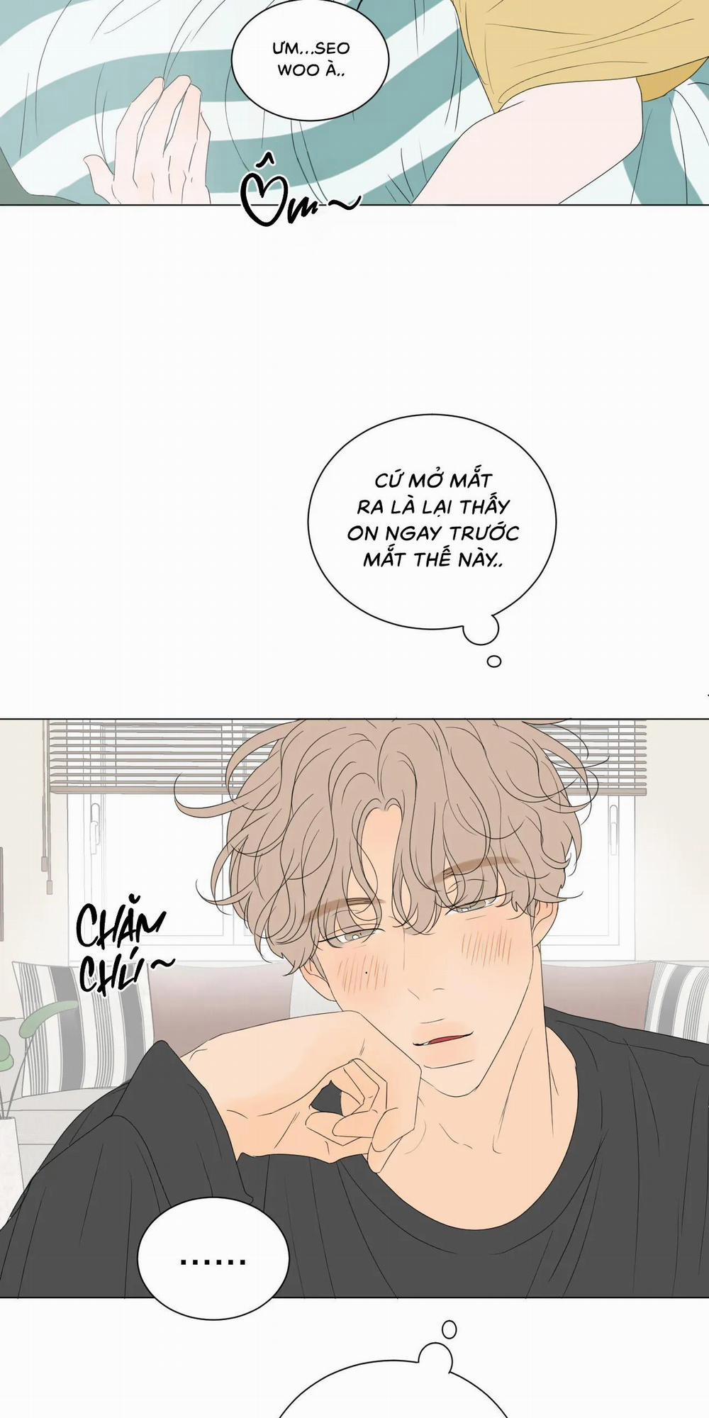 Tháng ngày của Ra On 2 trang 15