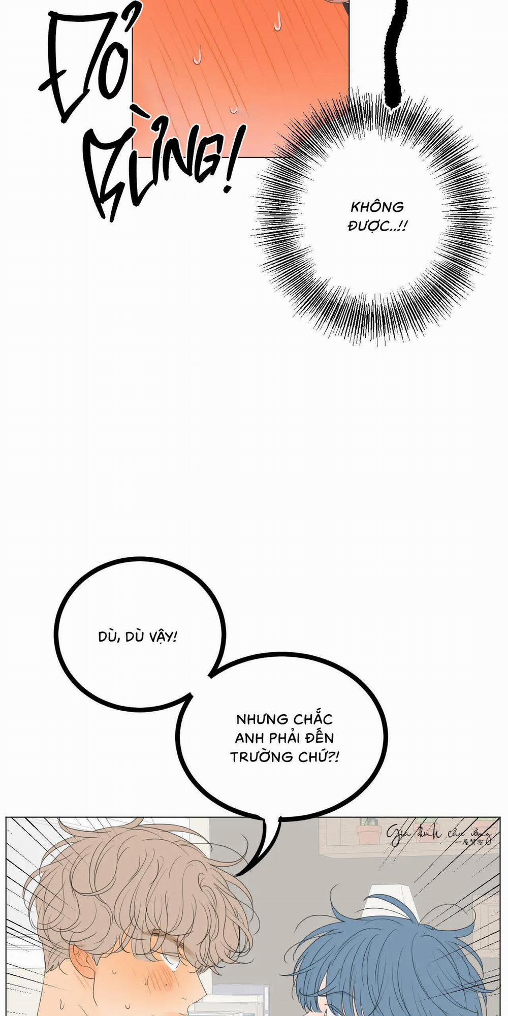 Tháng ngày của Ra On 2 trang 25