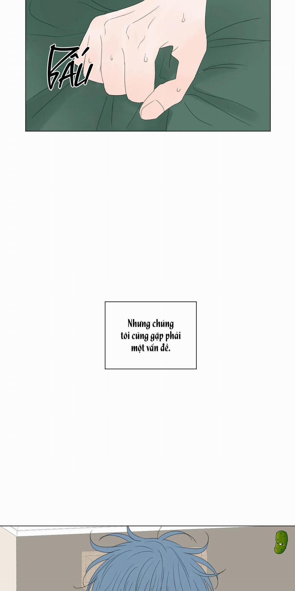 Tháng ngày của Ra On 2 trang 28