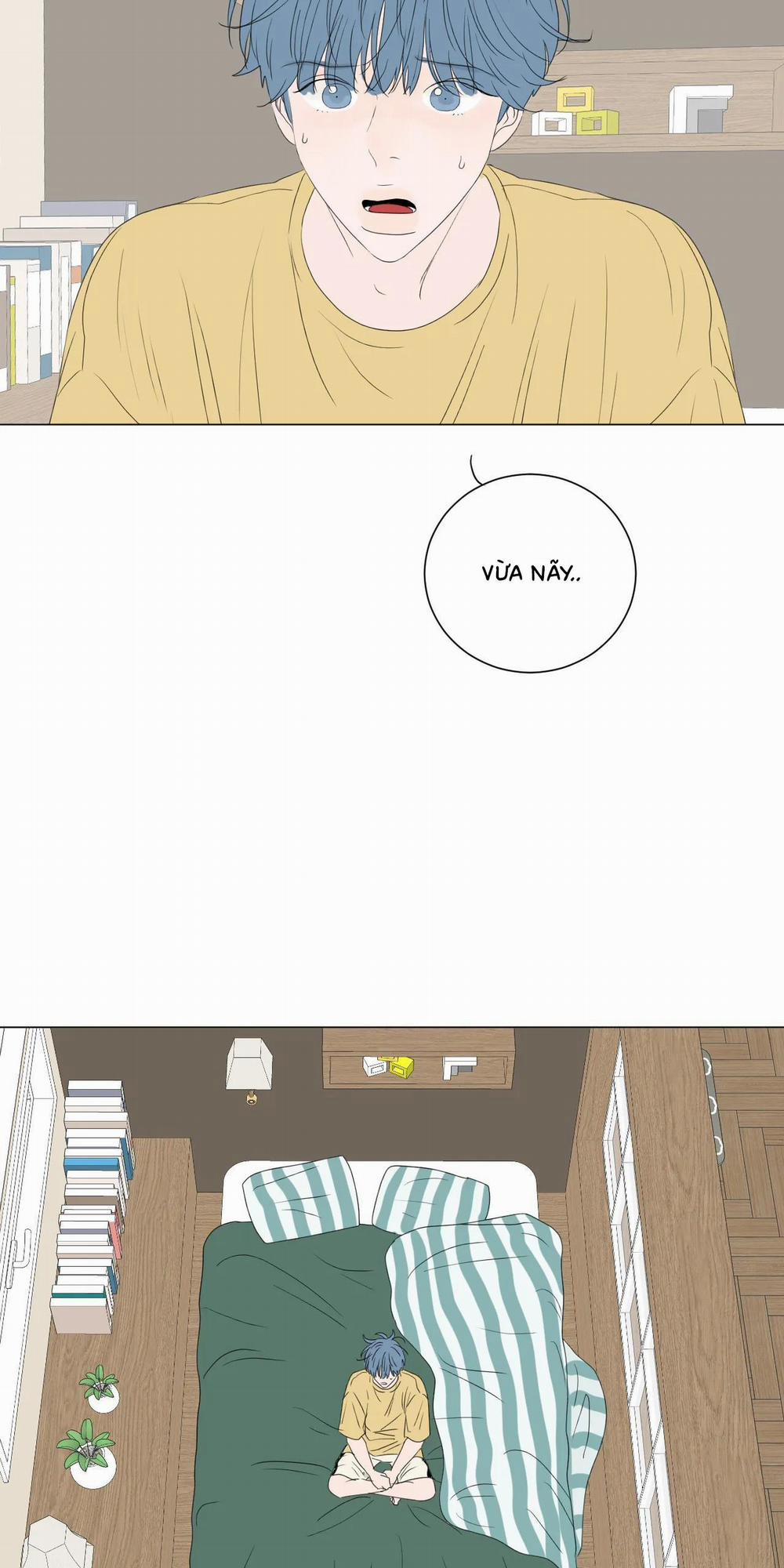 Tháng ngày của Ra On 2 trang 29