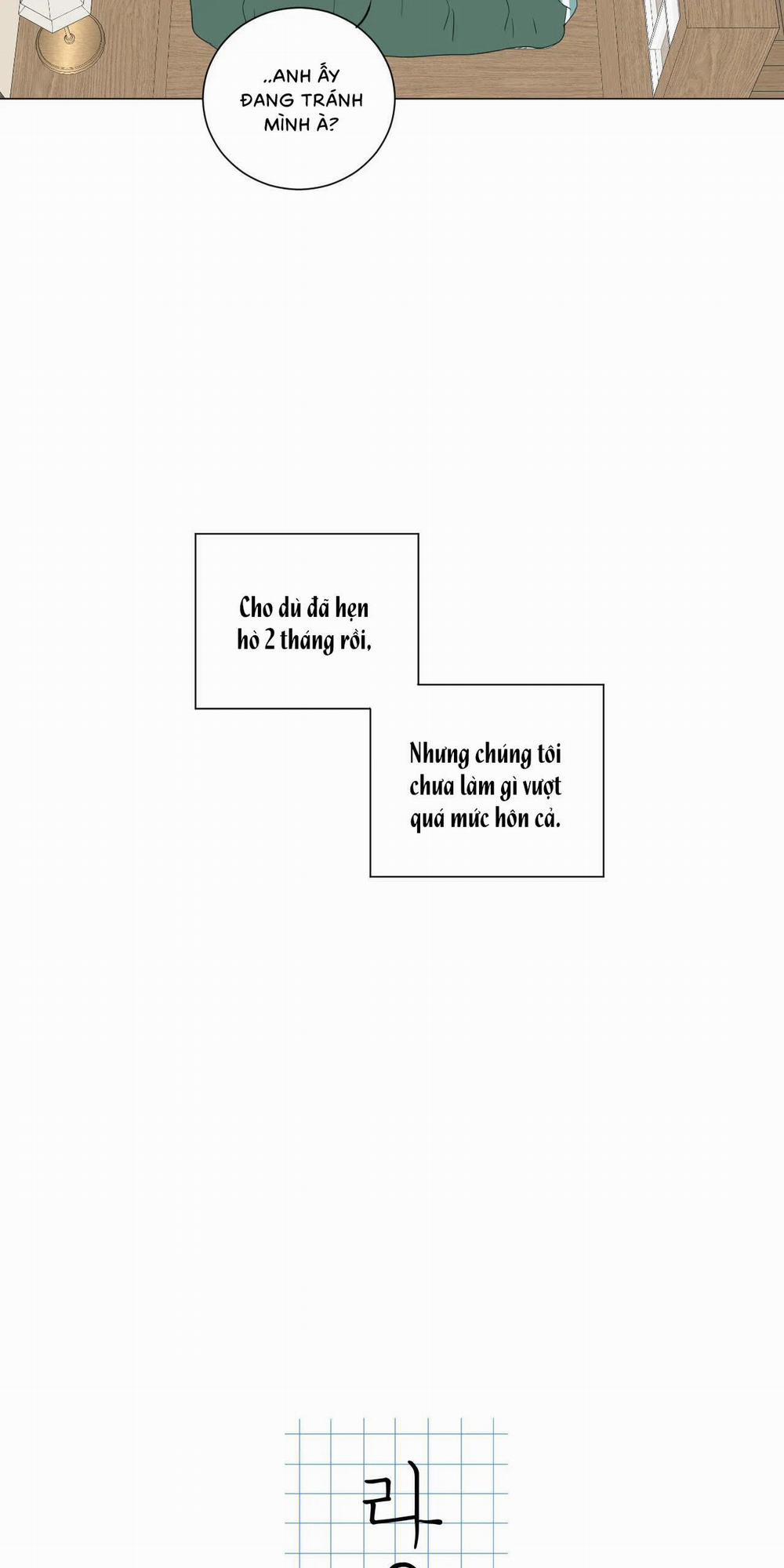 Tháng ngày của Ra On 2 trang 30