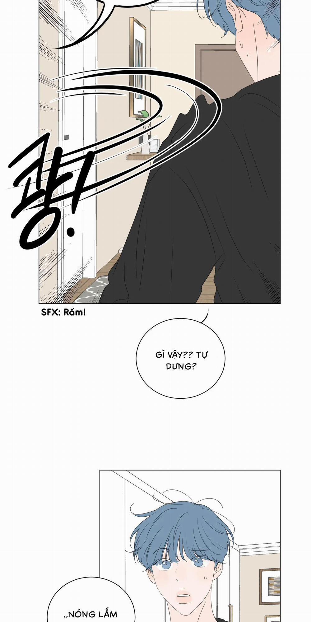 Tháng ngày của Ra On 2 trang 44