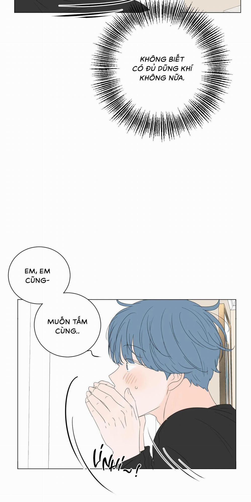 Tháng ngày của Ra On 2 trang 47