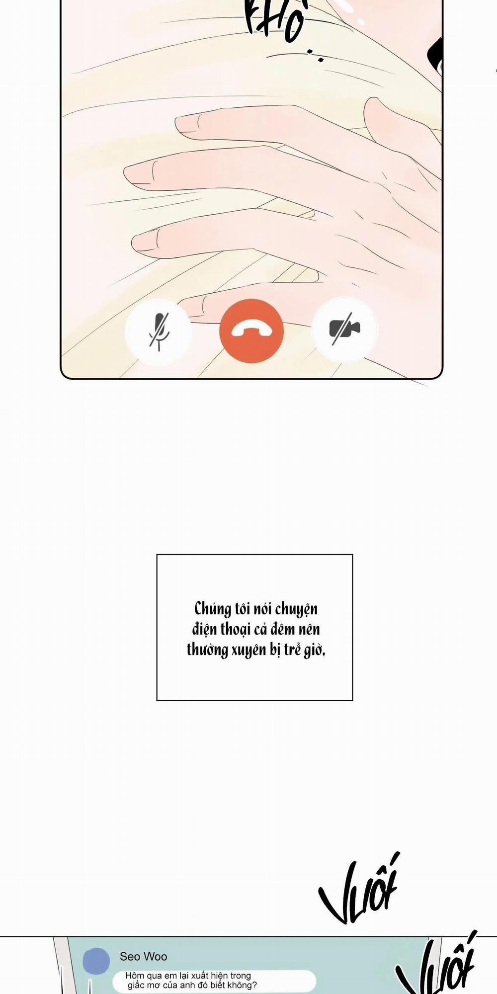 Tháng ngày của Ra On 2 trang 5