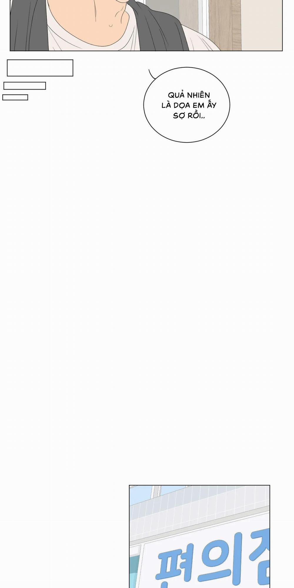 Tháng ngày của Ra On 2 trang 60