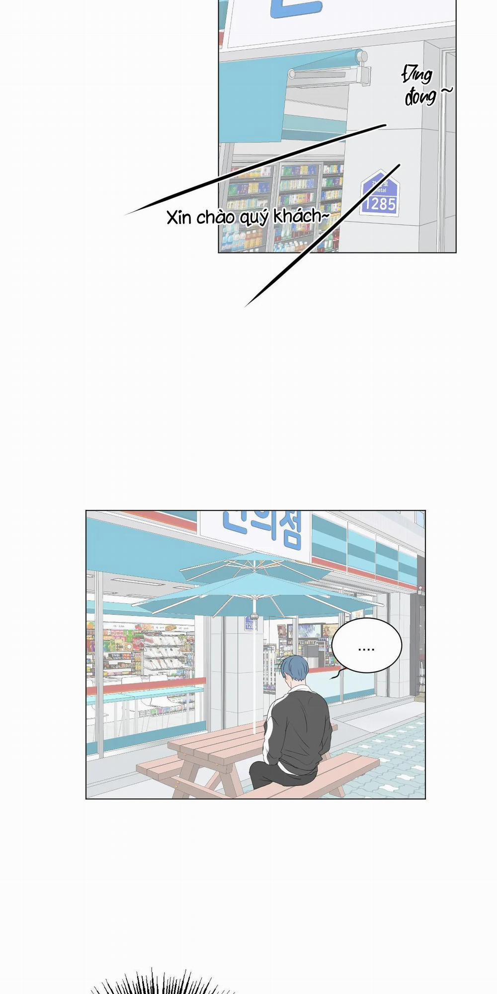 Tháng ngày của Ra On 2 trang 61