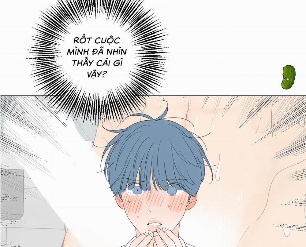 Tháng ngày của Ra On 2 trang 62