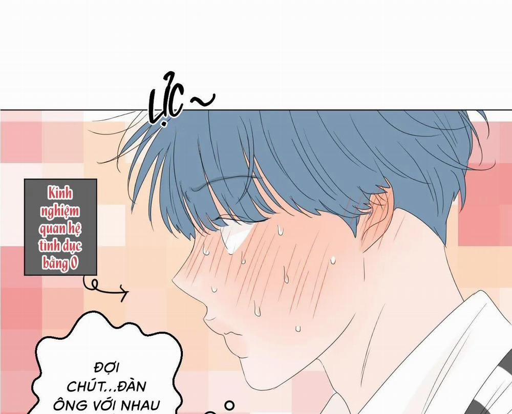 Tháng ngày của Ra On 2 trang 64