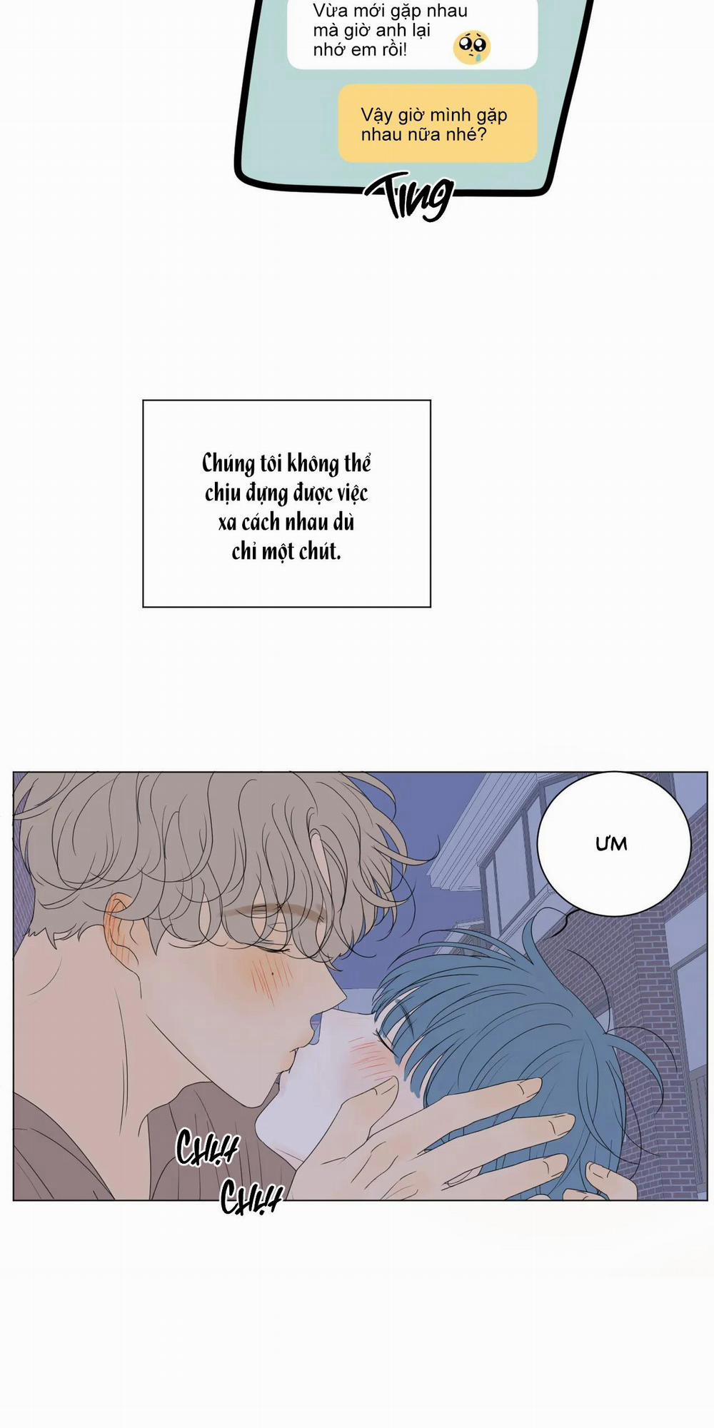 Tháng ngày của Ra On 2 trang 8