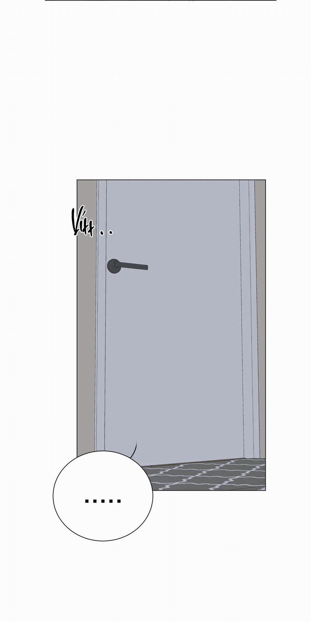 Tháng ngày của Ra On 3 trang 23