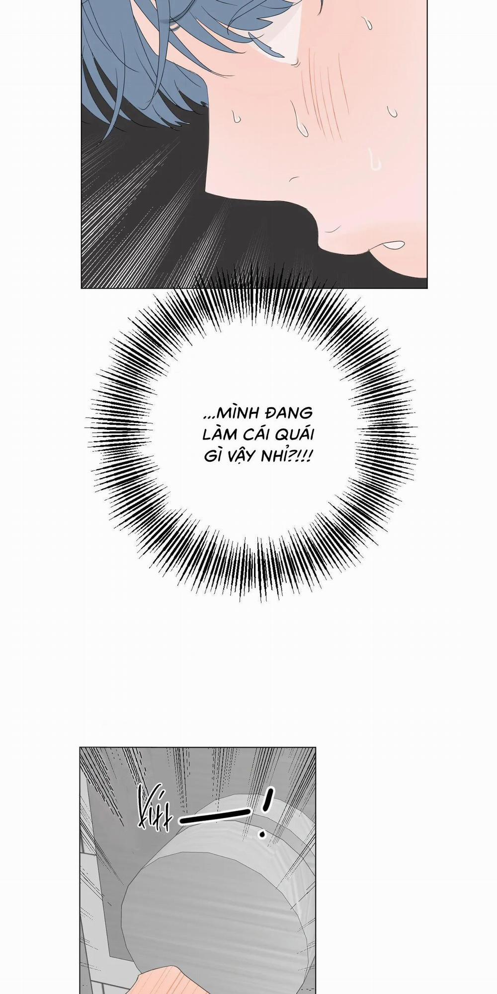 Tháng ngày của Ra On 3 trang 37