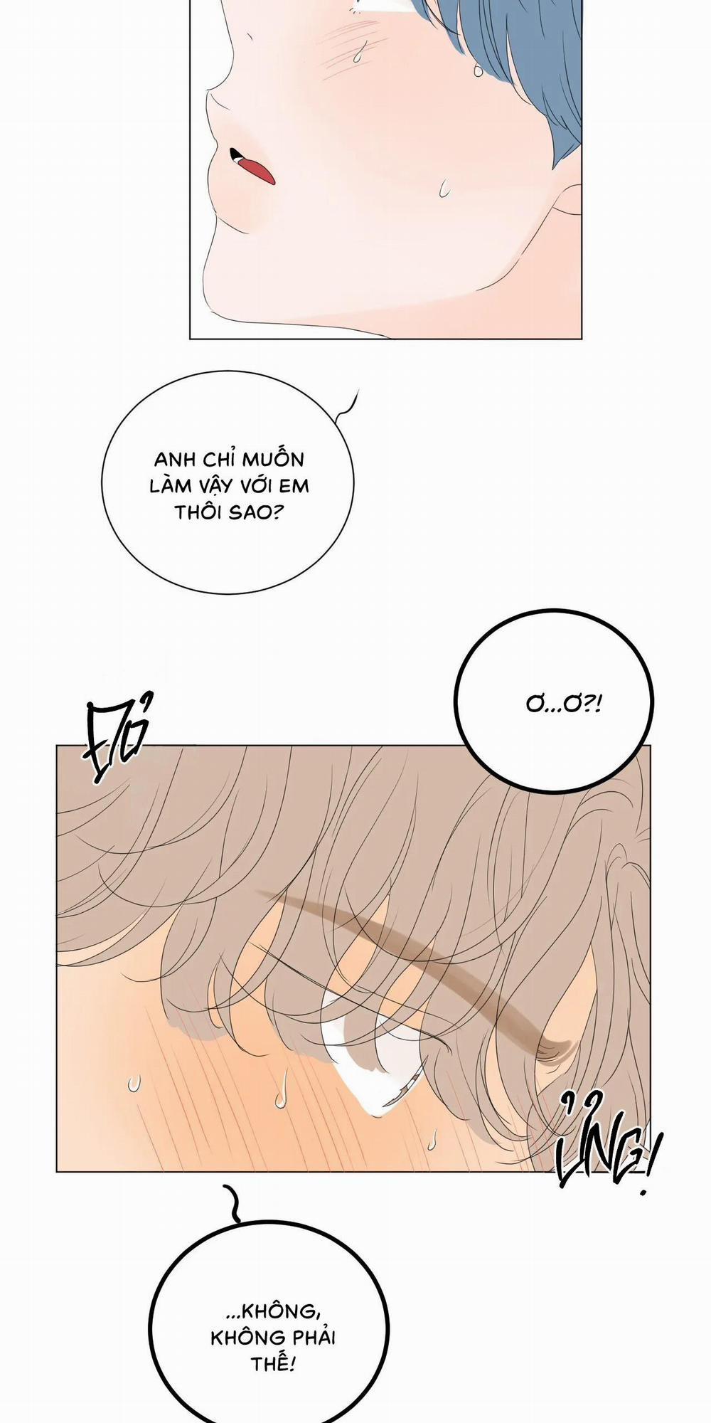 Tháng ngày của Ra On 3 trang 48