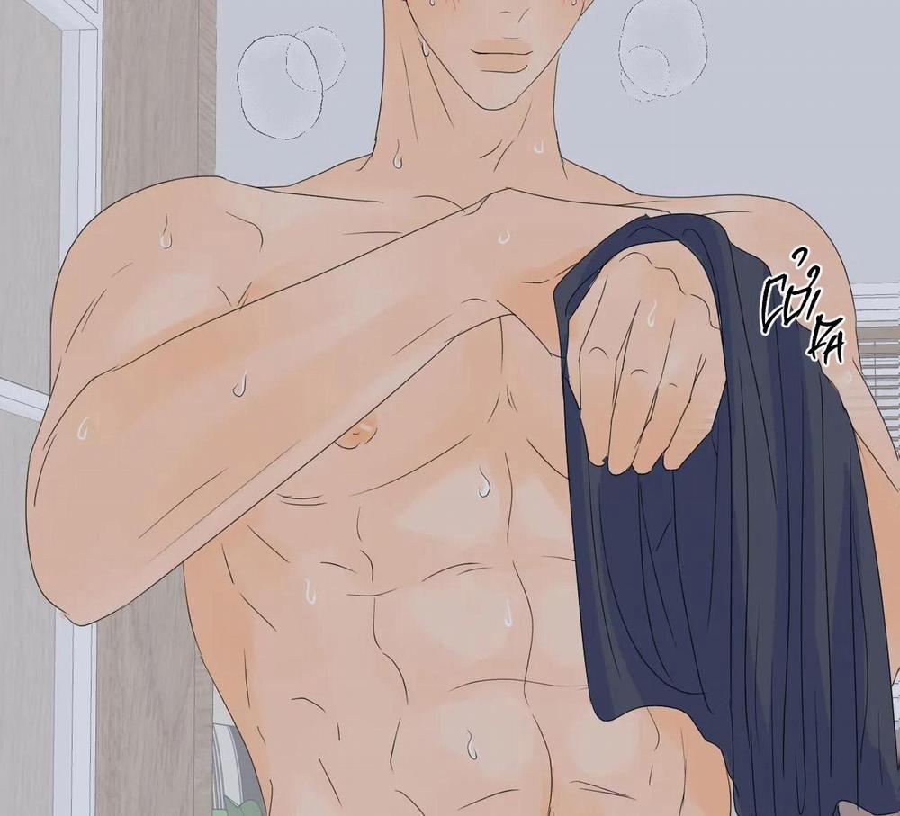 Tháng ngày của Ra On 3 trang 52