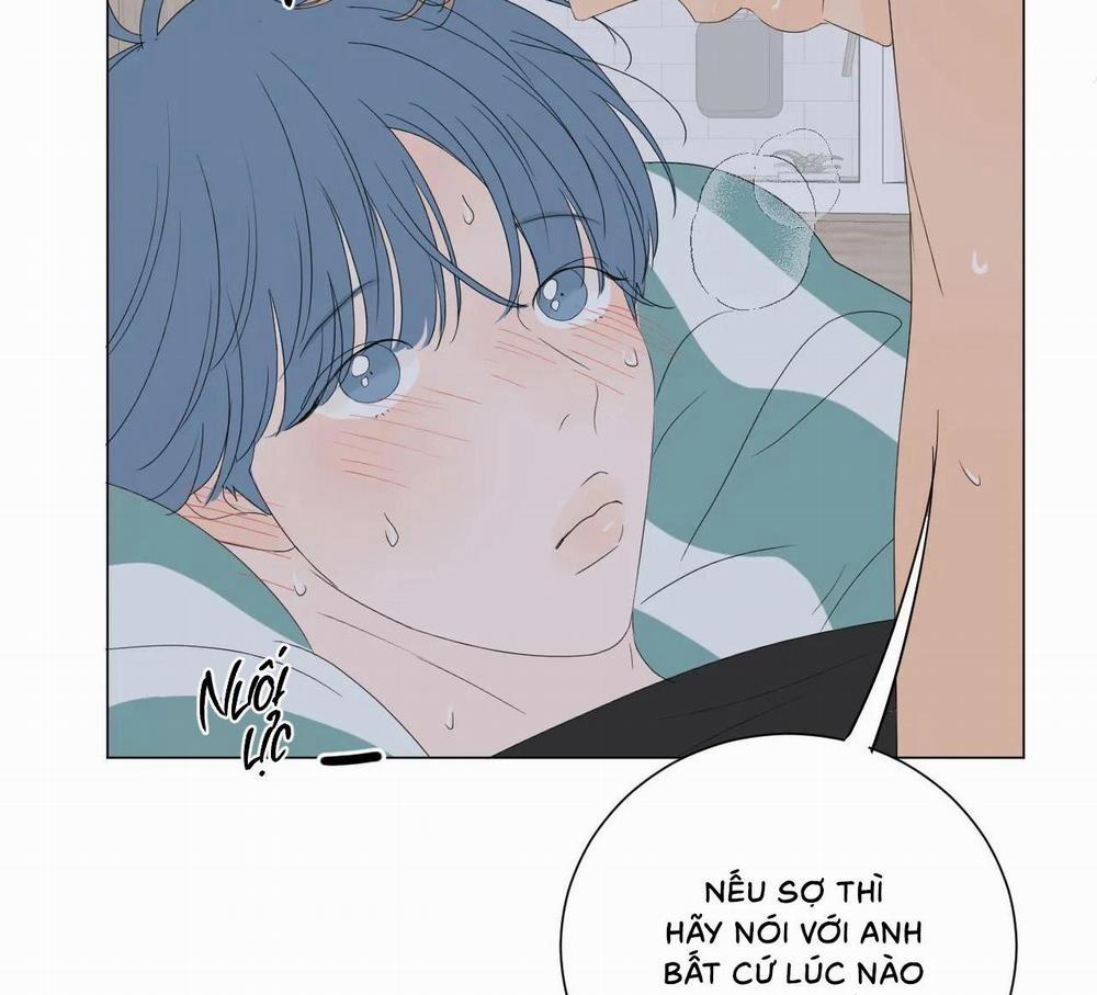 Tháng ngày của Ra On 3 trang 56