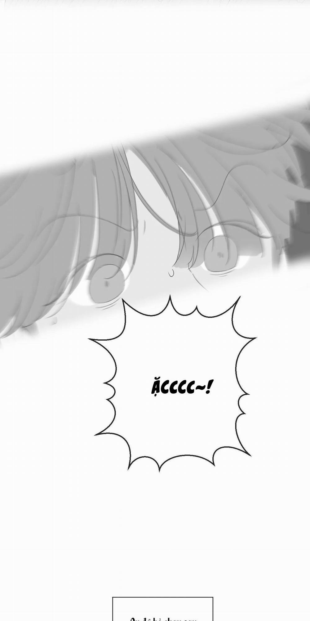 Tháng ngày của Ra On 3 trang 6